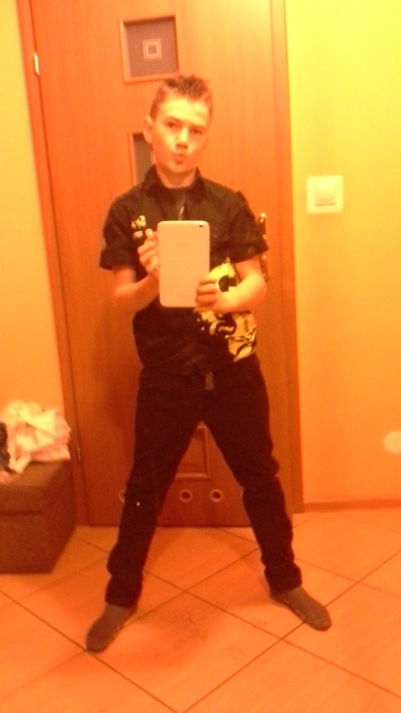 takie tam z nudw