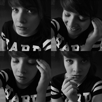 I'm up all night to get lucky