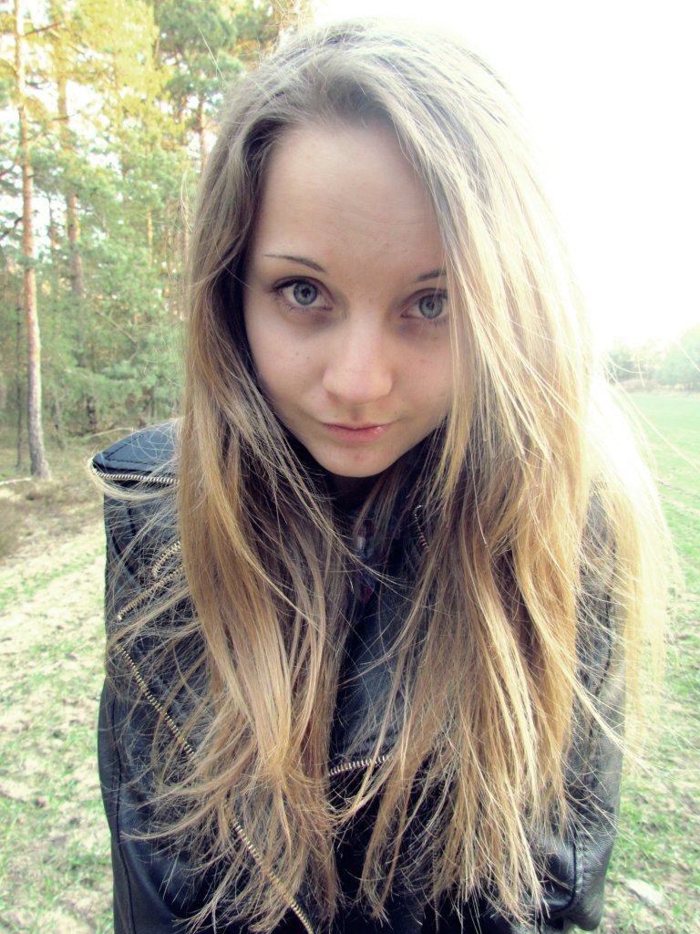 ^^