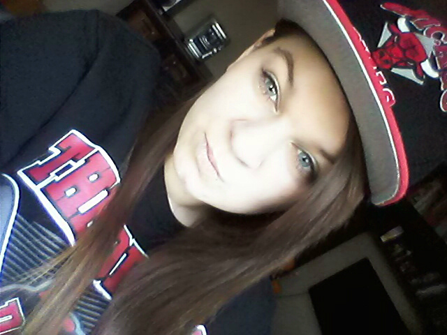;-*