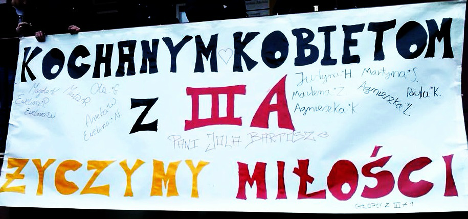 chyba si spenia