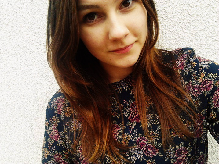 :) :)
