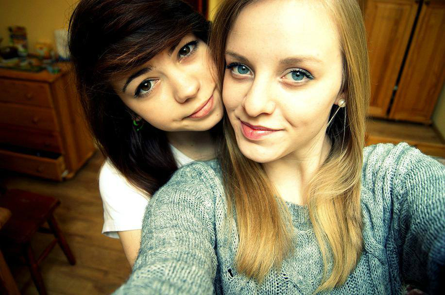 siski