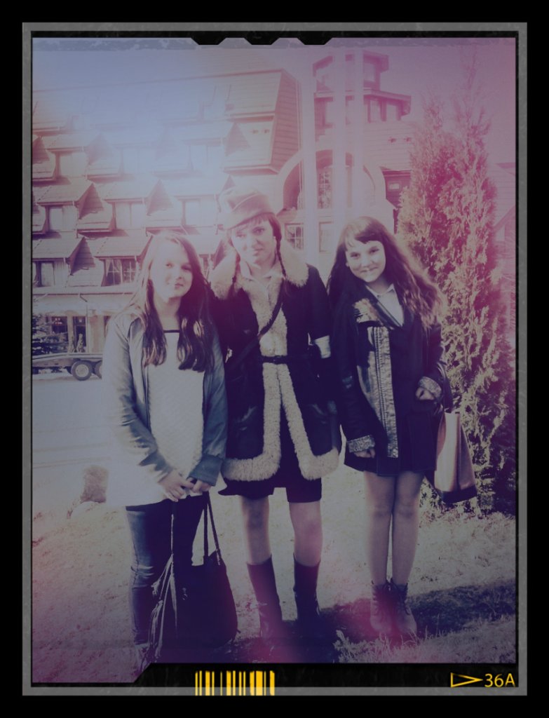 Ruuuda ;3