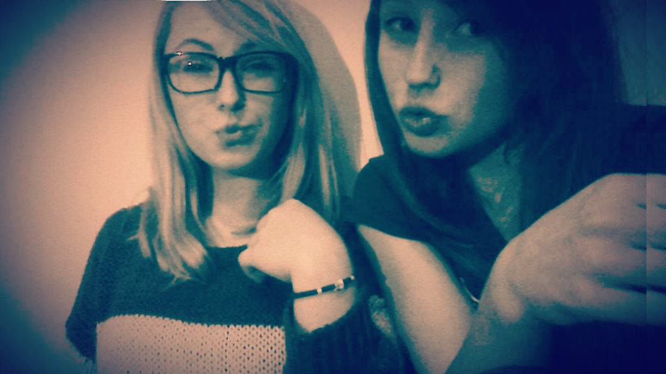 gabsy