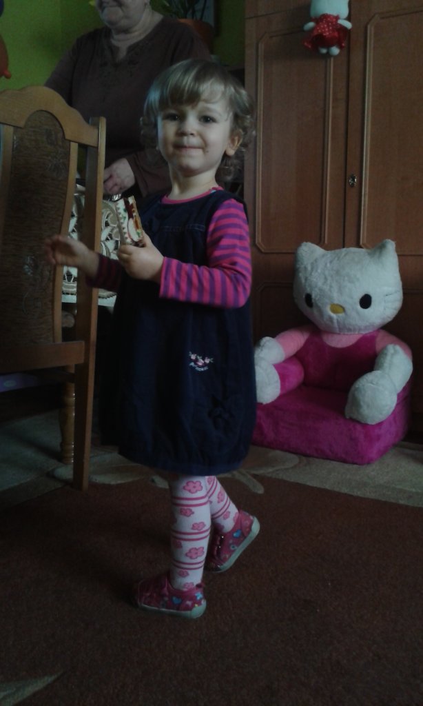 Paulis :)