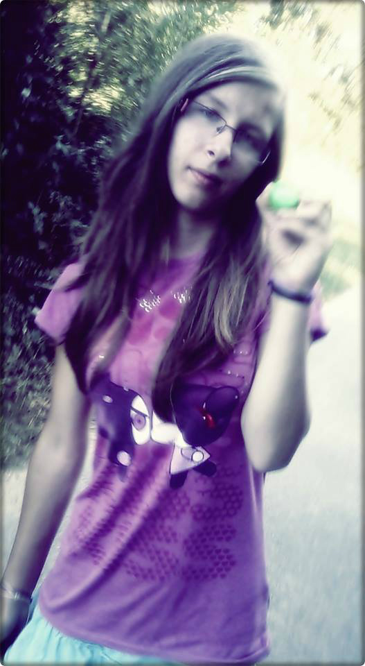 Tymbark :D