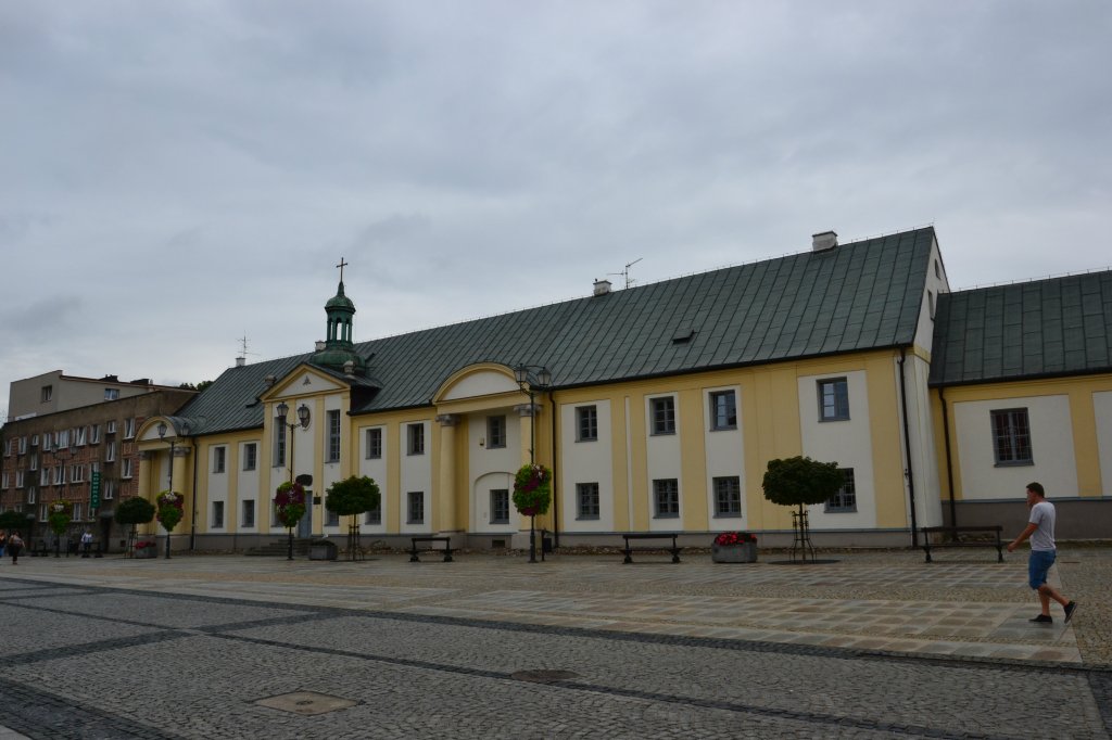 Biaystok