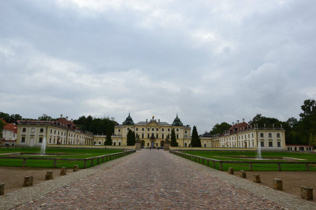 Biaystok
