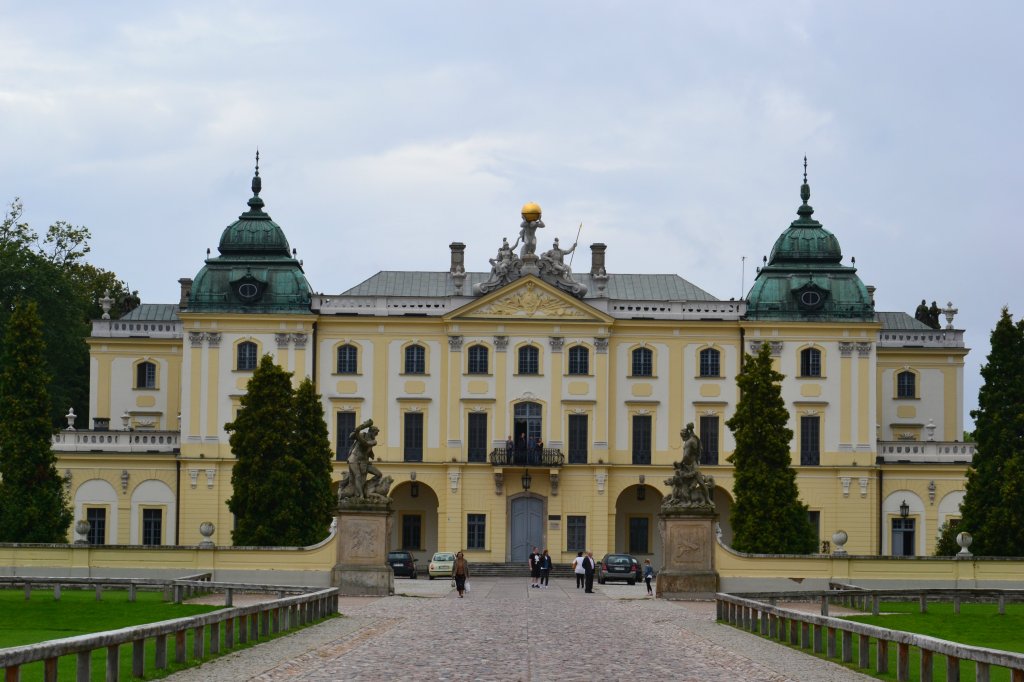 Biaystok