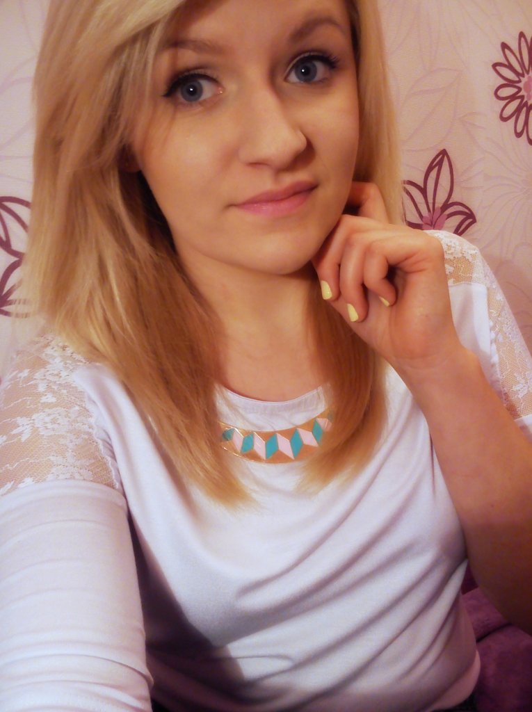 xoxo