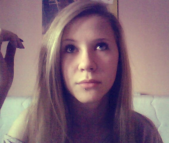 hope
