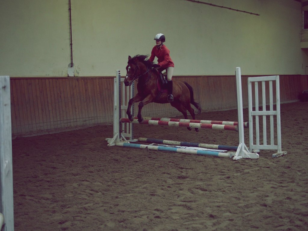 Egeusz :) 