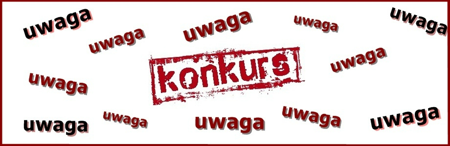 UWAGA
