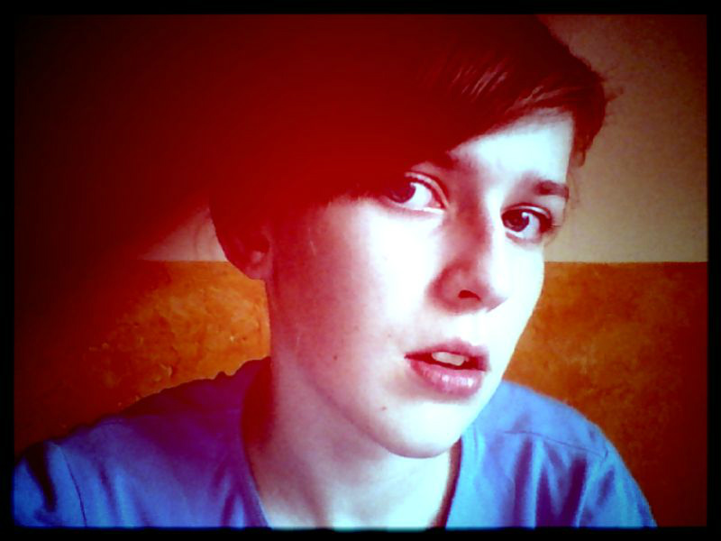 yje chwil :)