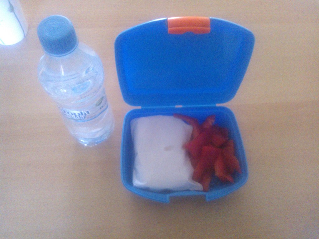 Day 2