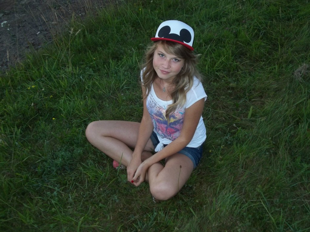 Swag