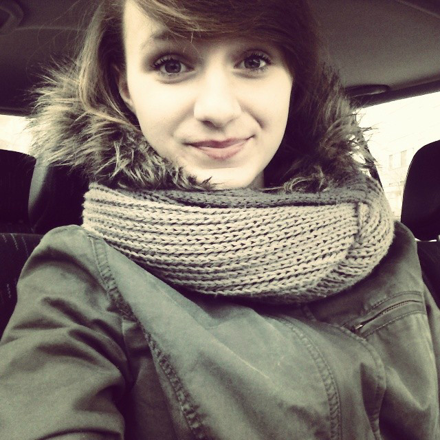 #wrciam!:D