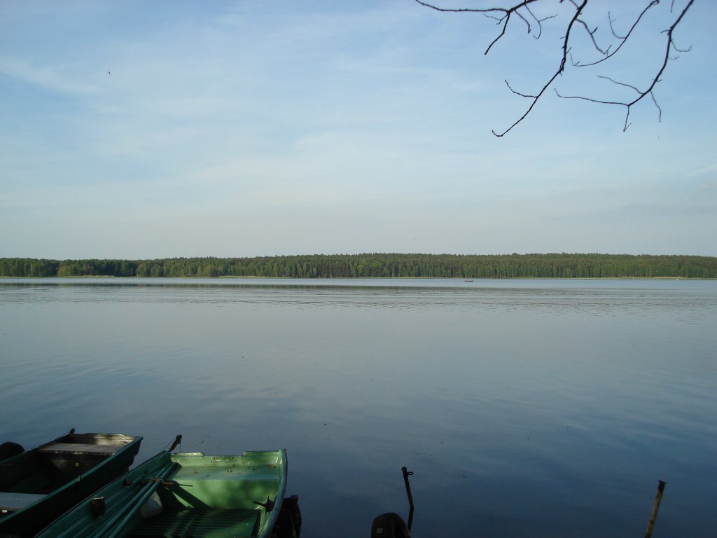zalew