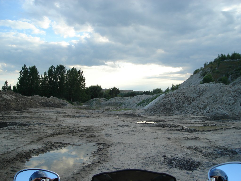 Piechcin