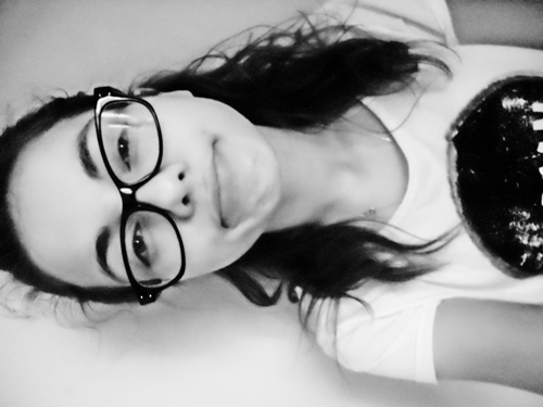 TEN TEGO..