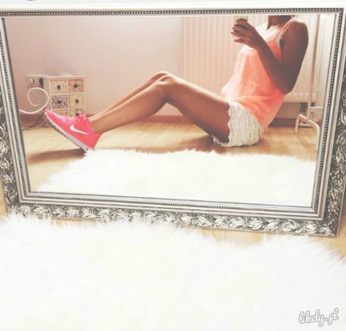 Iwona