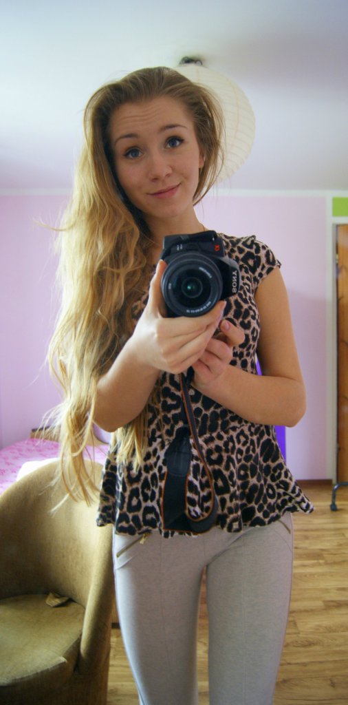 wtorek.