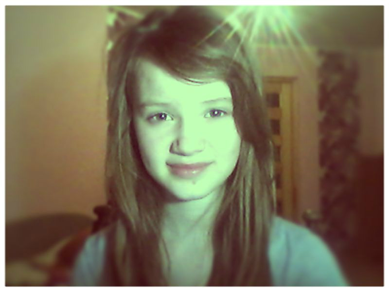 HAHAHHA :D xD
