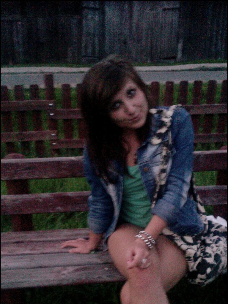 starocie.