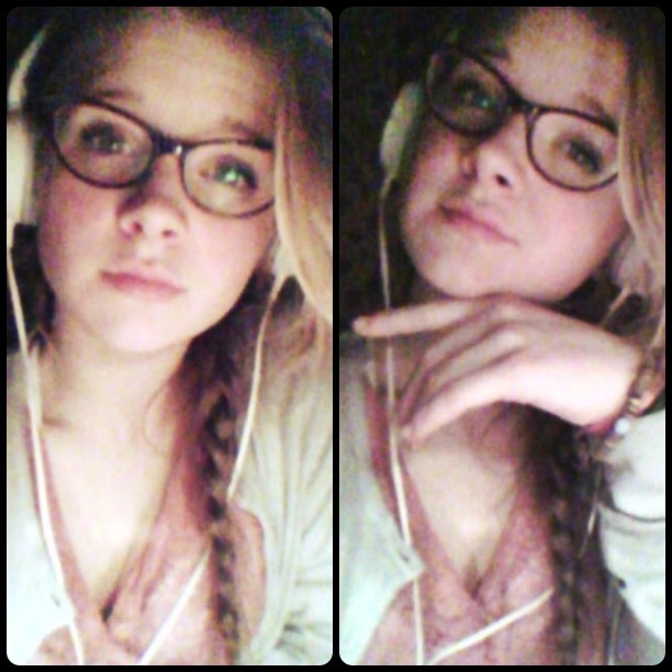 dziwnie