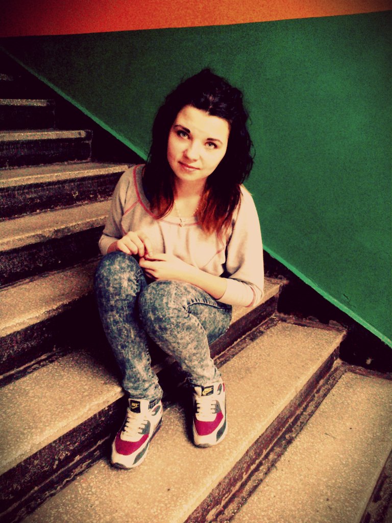 A tak w ogle to wcale nie jest 