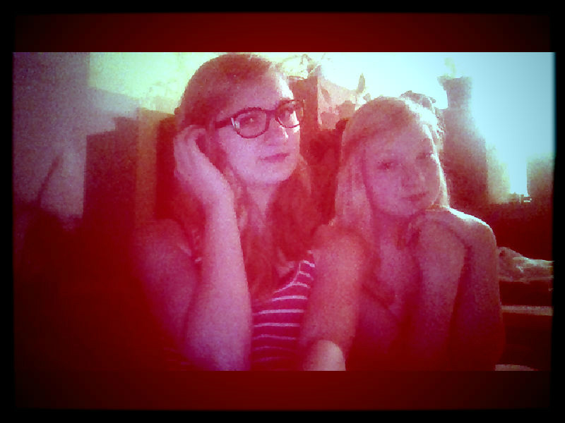 I nastpne ;) 