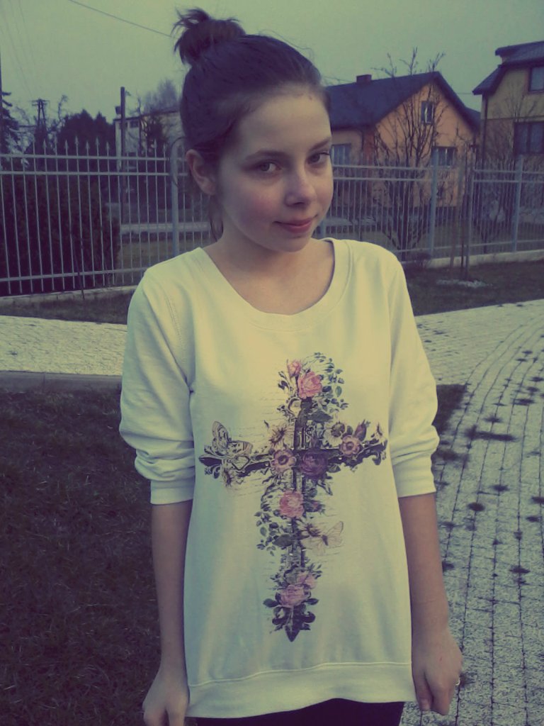 kto to ?