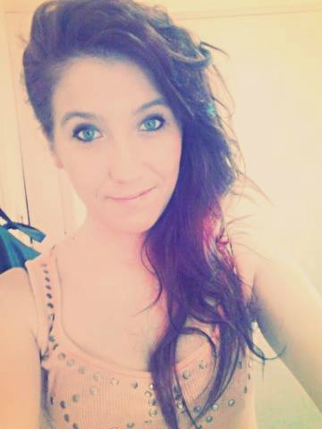 ;**
