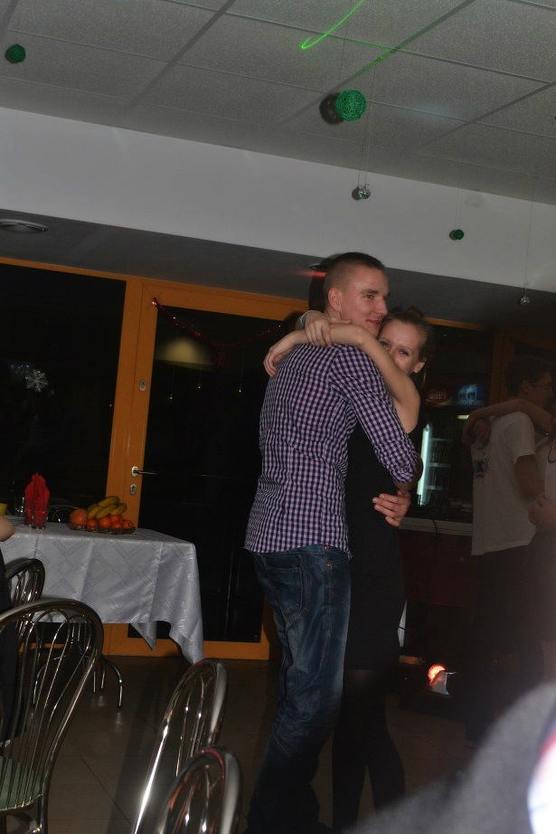 Najwaniejsza powka :)