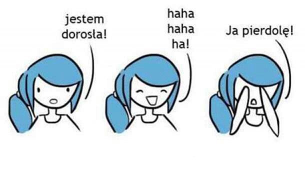 Mae podsumowanie