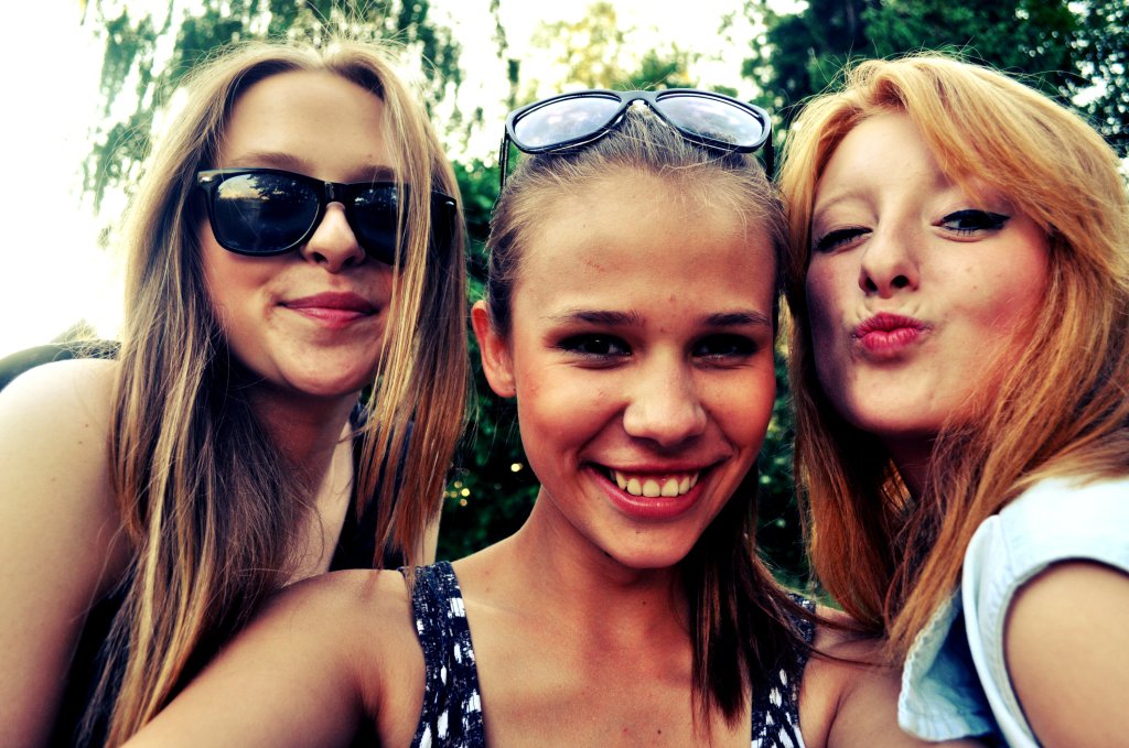 Magda,Ala,ja