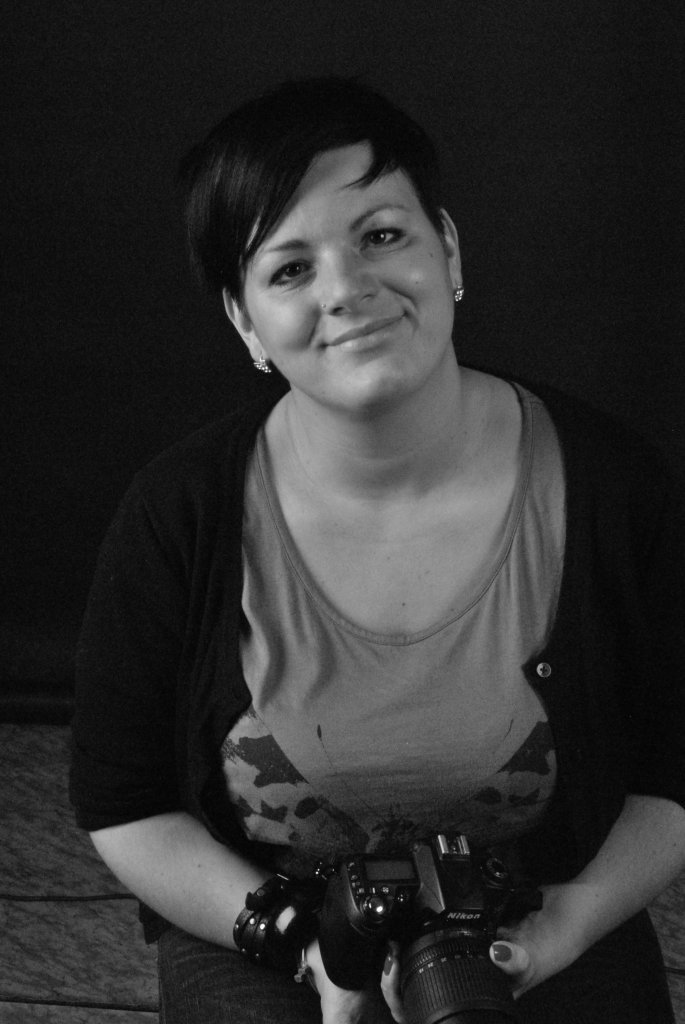 Kinga