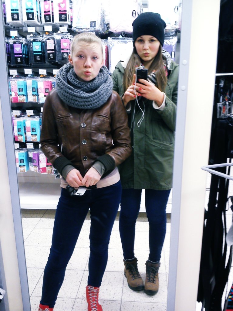 dkldcjsdfie