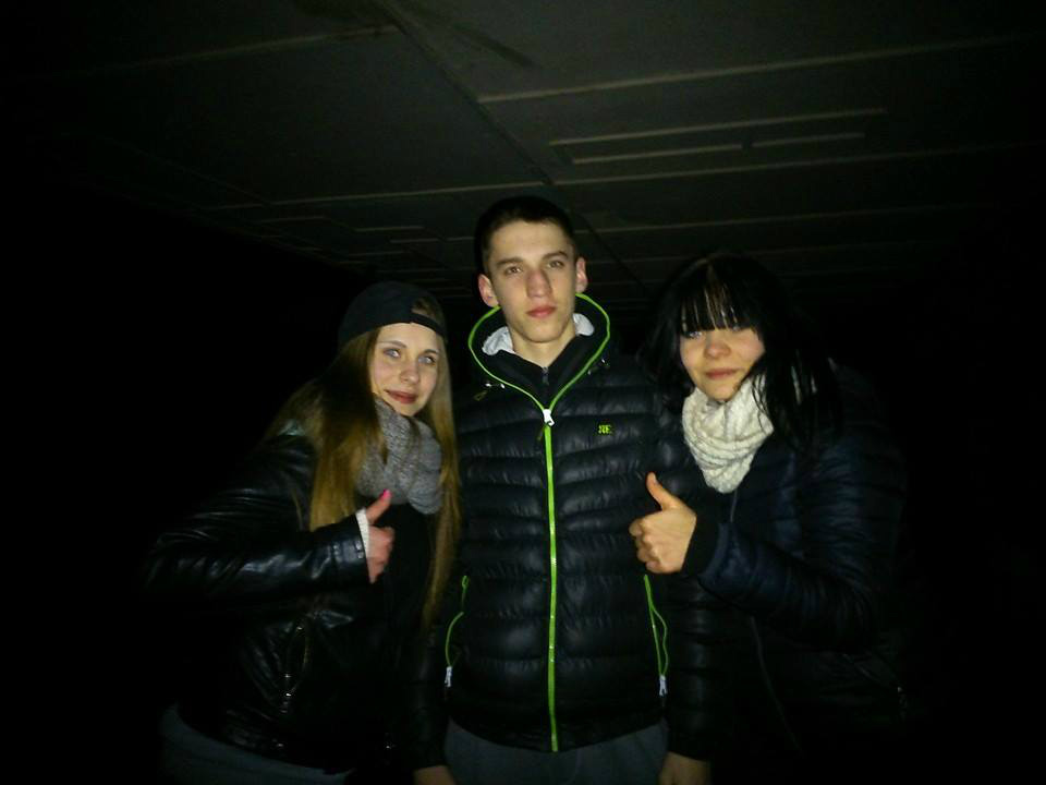 ziomy:*