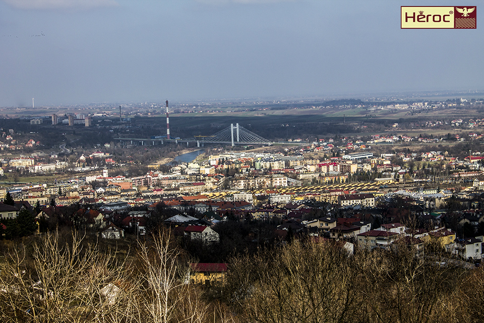 Przemyl