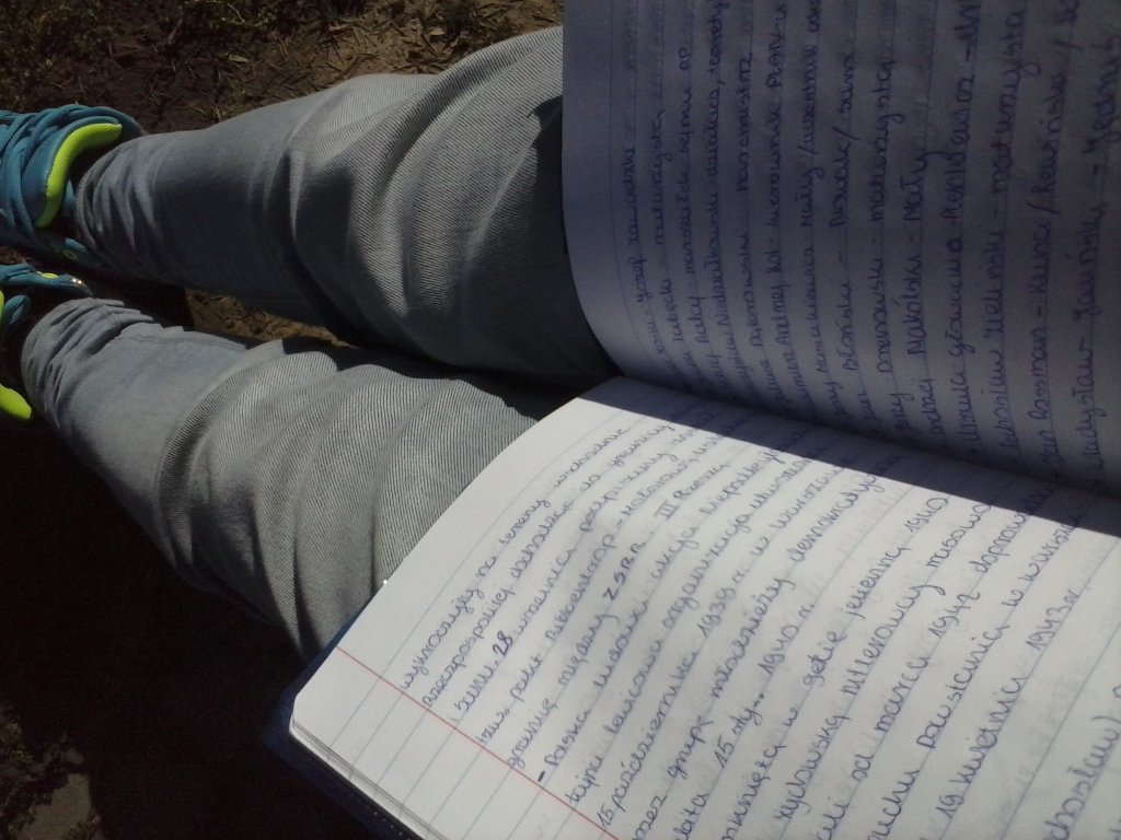 2) nusno mi :x