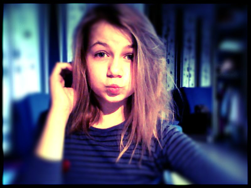 witam:D