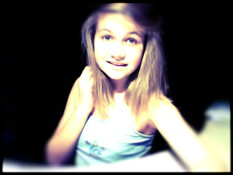 a czo to za licznotka ;p