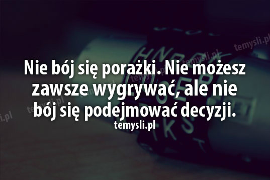 :>