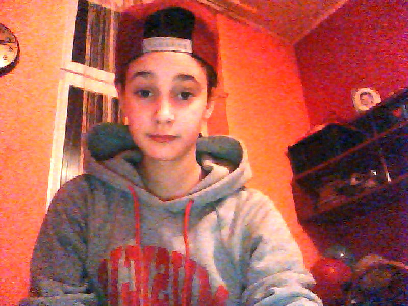 Brak zdjc ;cc