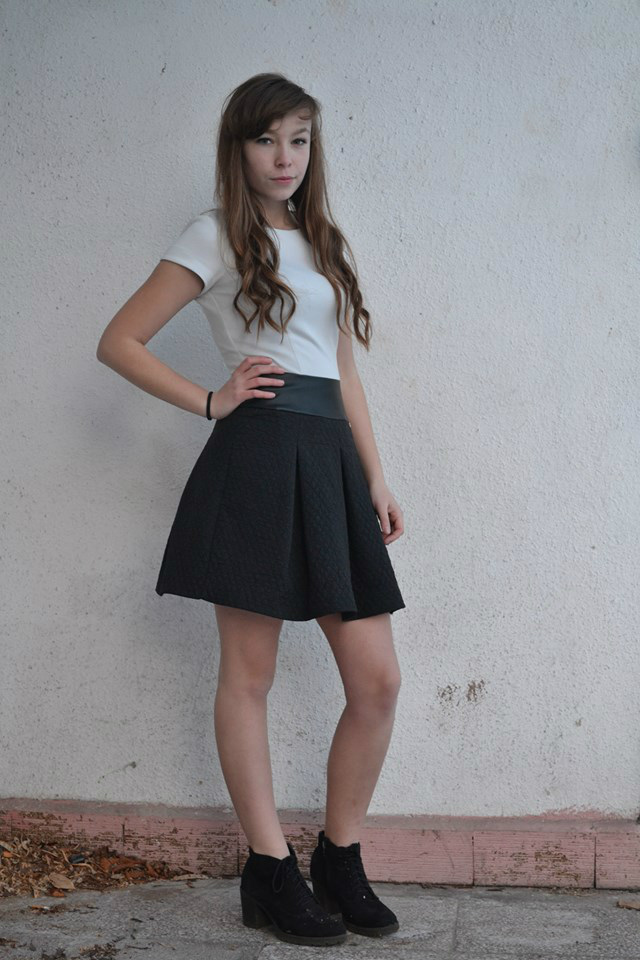 Wika