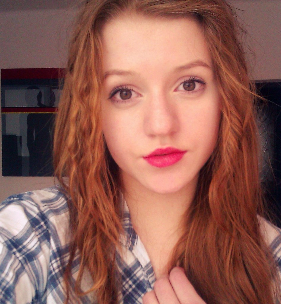 lipss