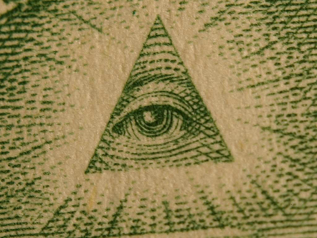 Illuminati