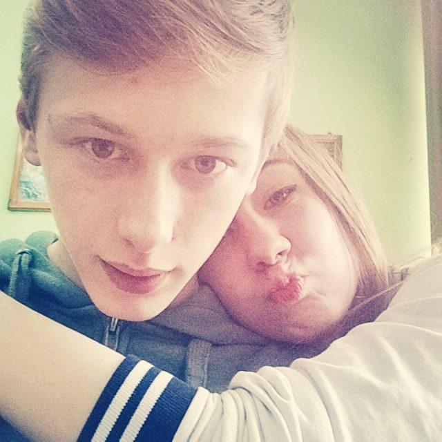 Cakiem spoko :)